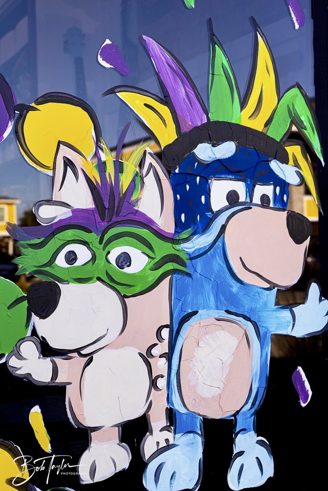 20250220-Mardi Gras Artwork -71.jpeg