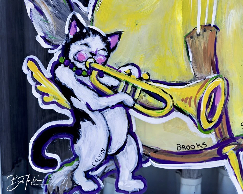 20250220-Mardi Gras Artwork -48.jpeg