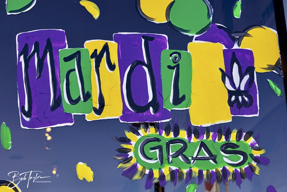 20250220-Mardi Gras Artwork -74.jpeg