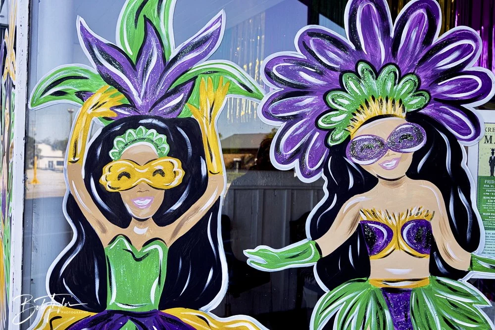 20250220-Mardi Gras Artwork -59.jpeg