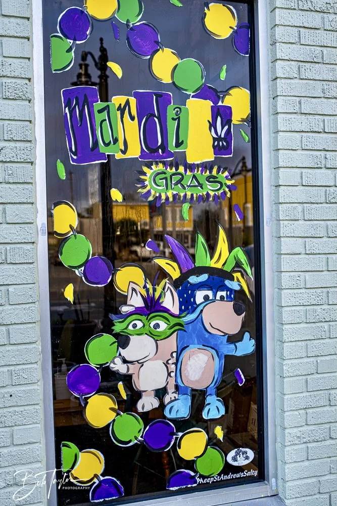 20250212-Mardi Gras Artwork -32.jpeg