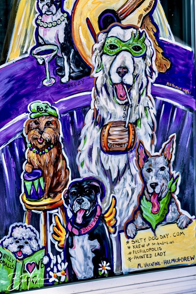 20250212-Mardi Gras Artwork -5.jpeg