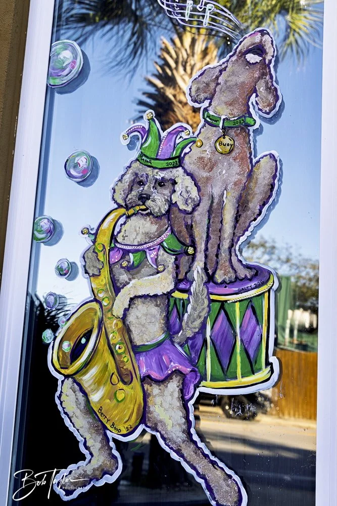 20250220-Mardi Gras Artwork -51.jpeg