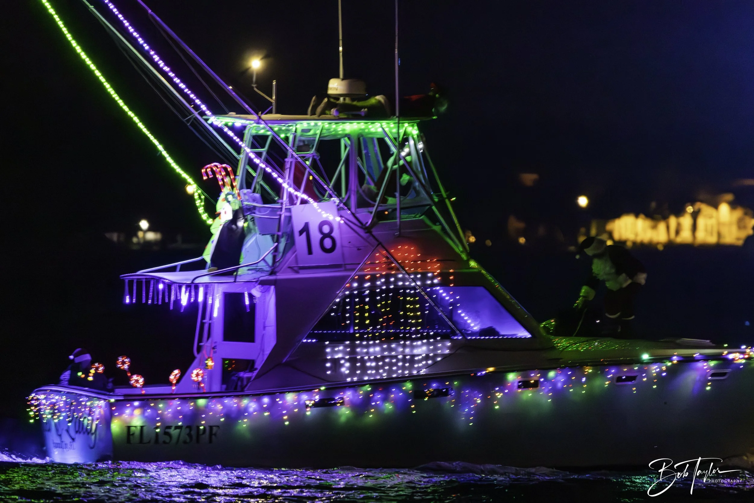 3-Boat Parade Winner-2x3--9.jpg