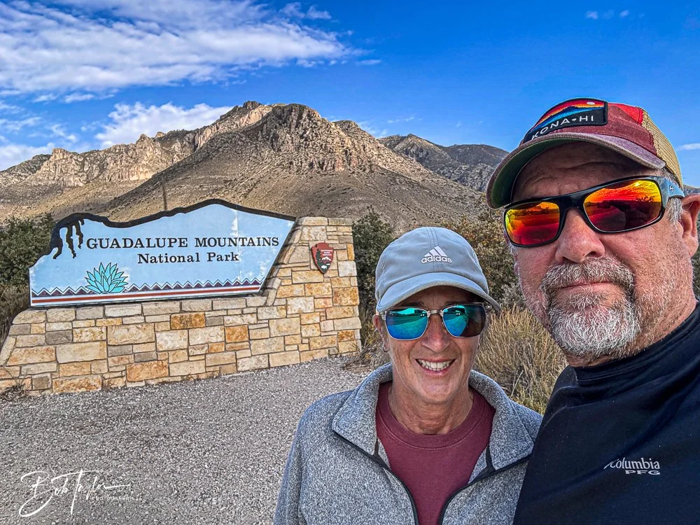 20241117-20241117-Guadalupe -2-2.jpg