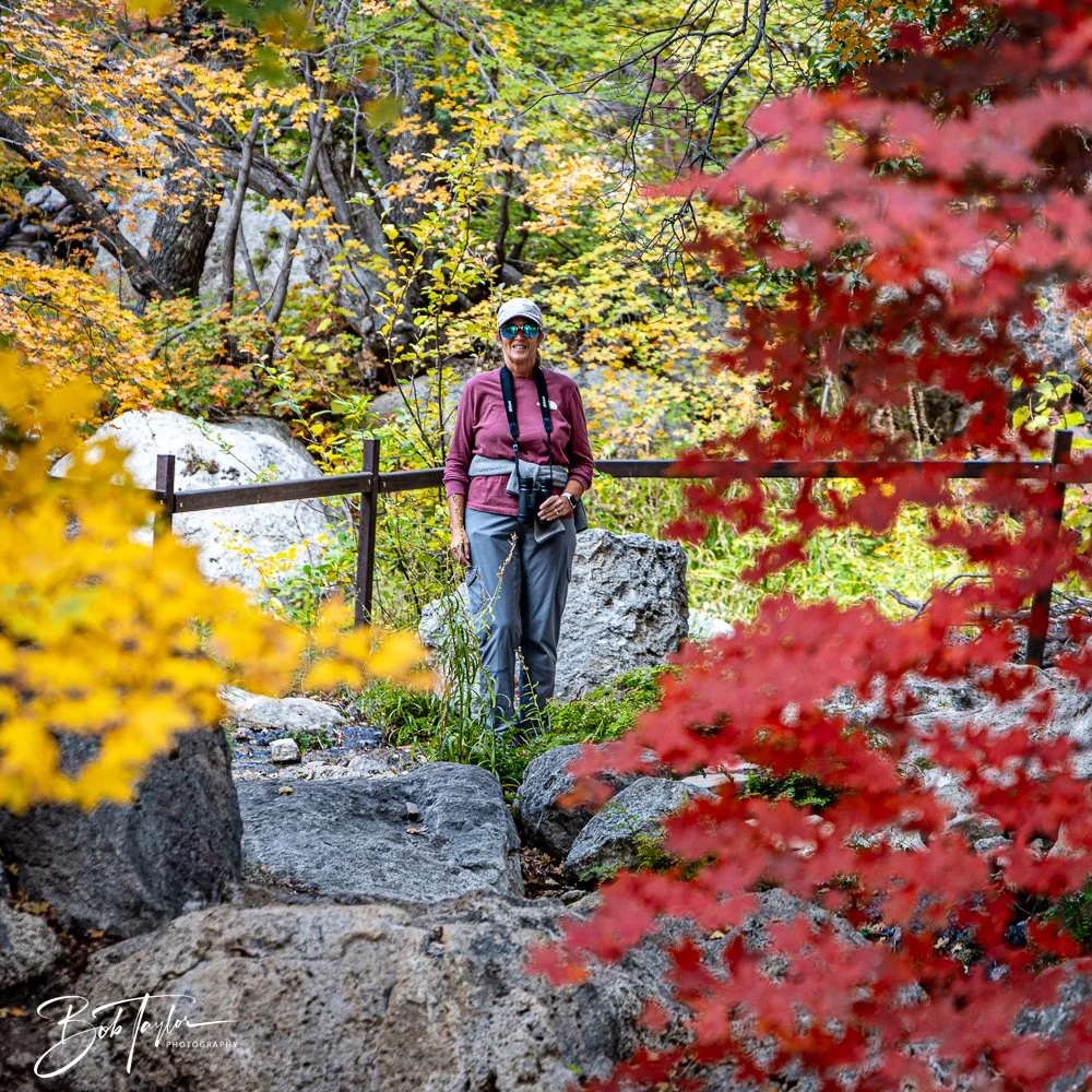 20241117-20241117-Guadalupe -65-2.jpg