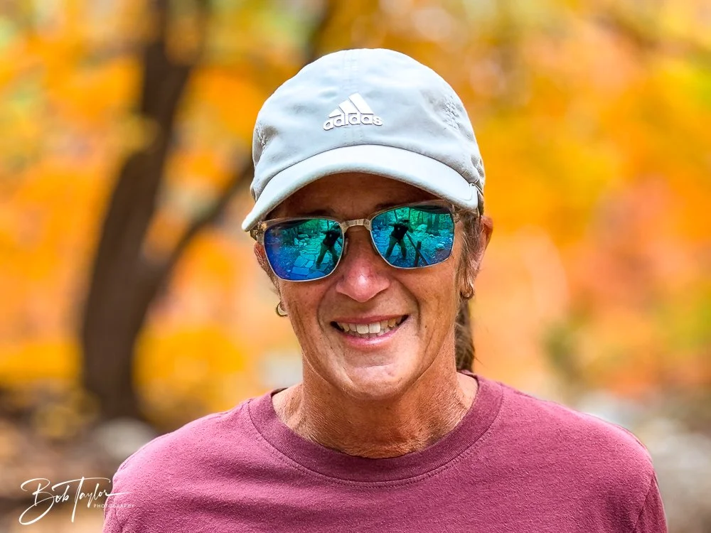 20241117-20241117-Guadalupe -29-2.jpg