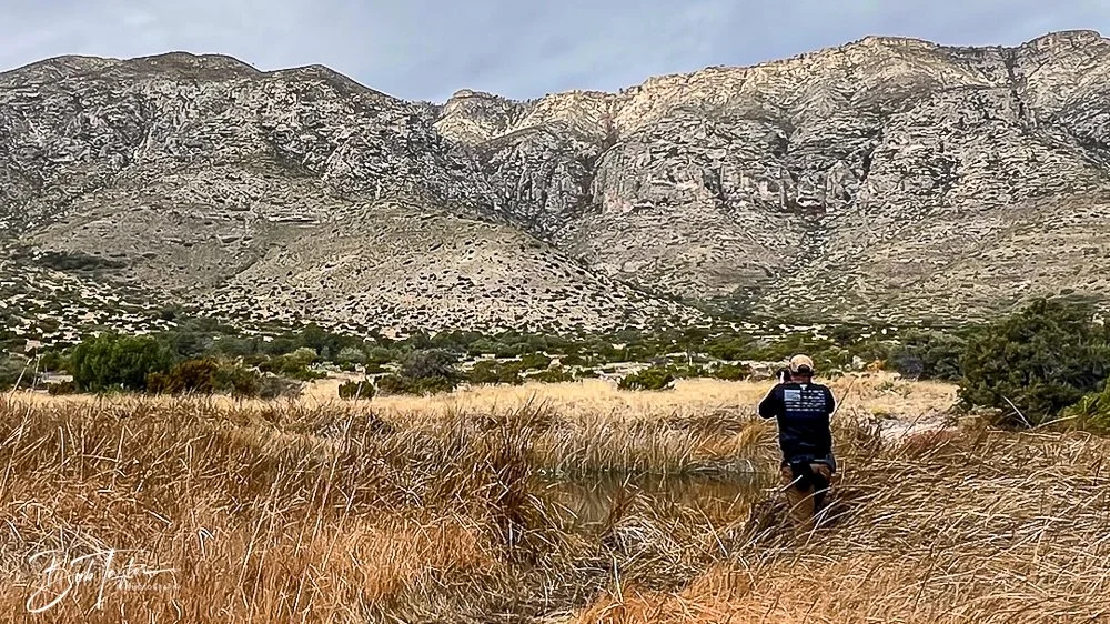 20241117-20241117-Guadalupe -5-2.jpg