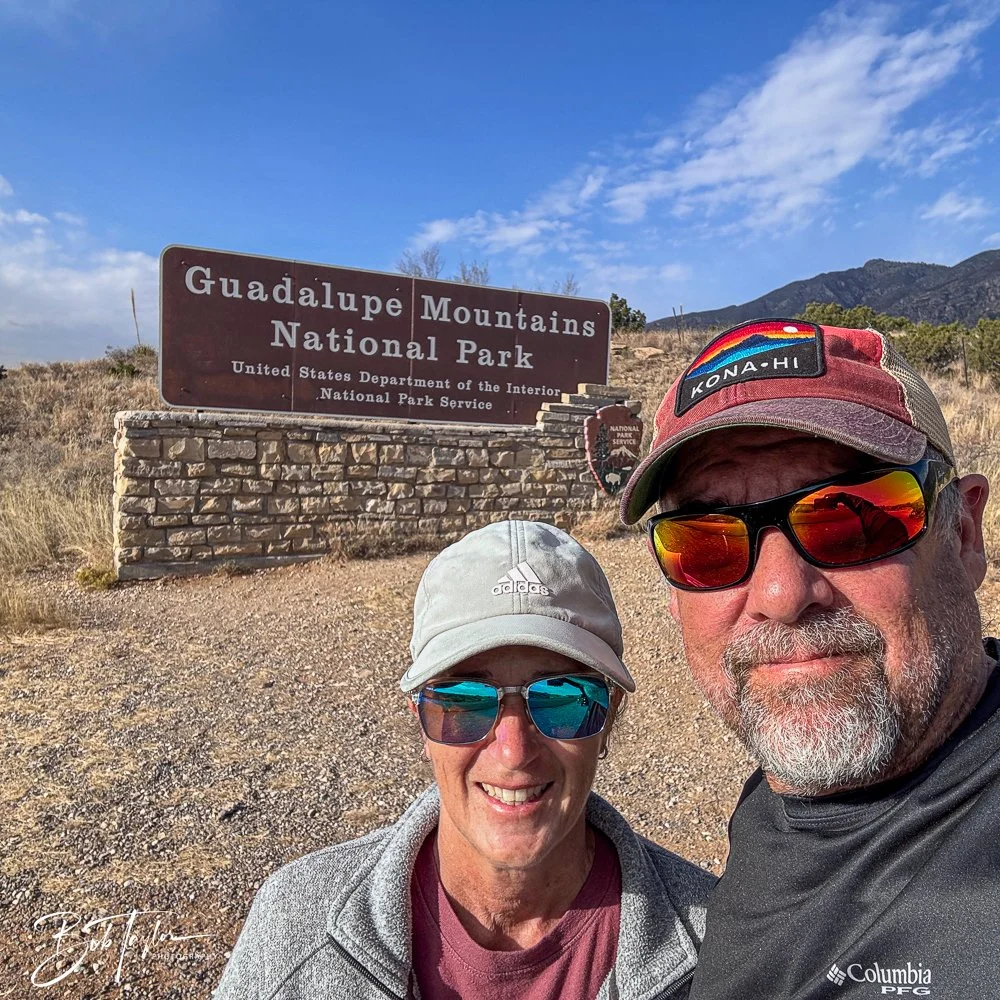 20241117-20241117-Guadalupe -1-2.jpg