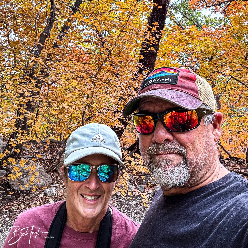 20241117-20241117-Guadalupe -27-2.jpg