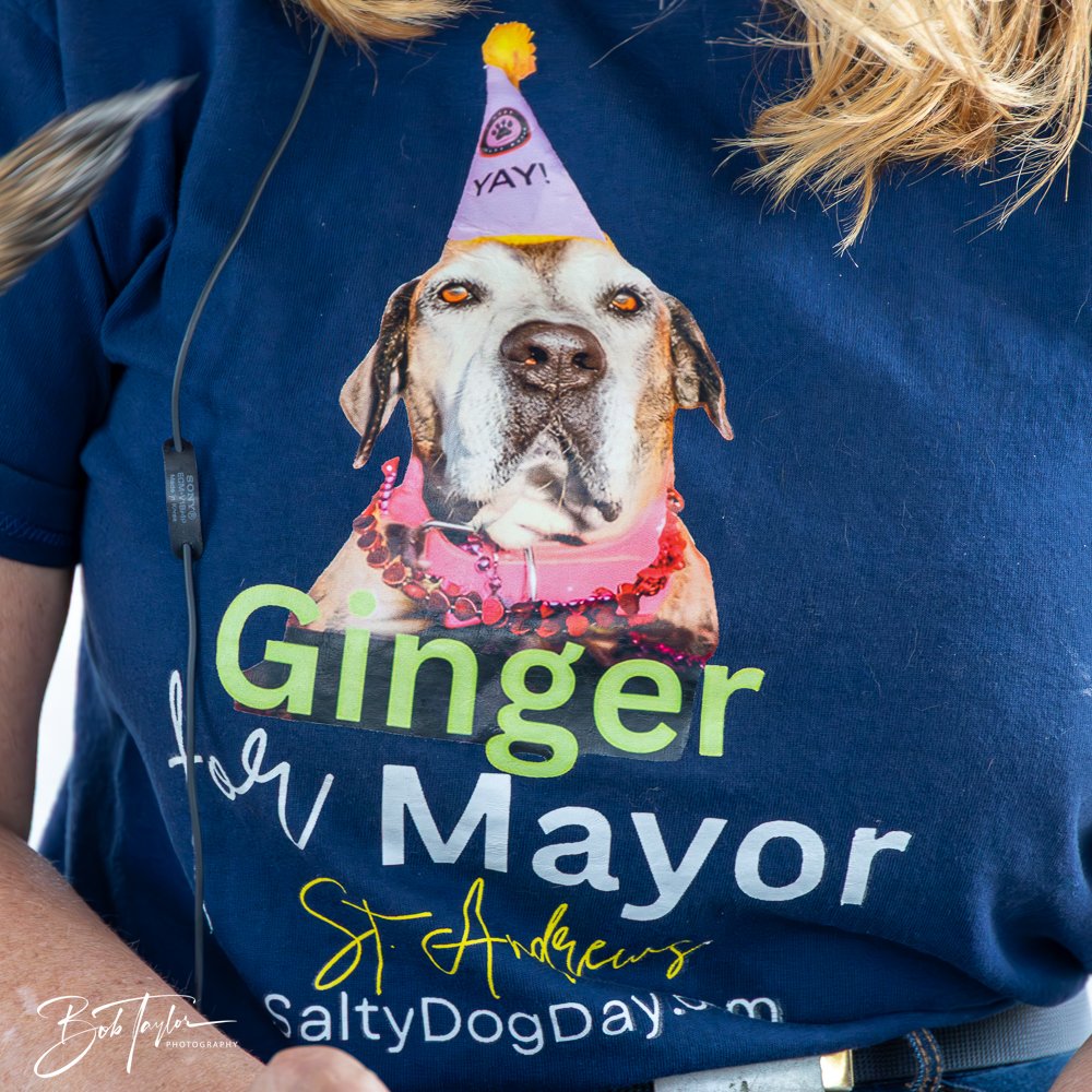 20250329-Salty Dog Day -51.jpg