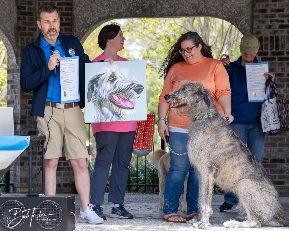 20250329-Salty Dog Day -40.jpg