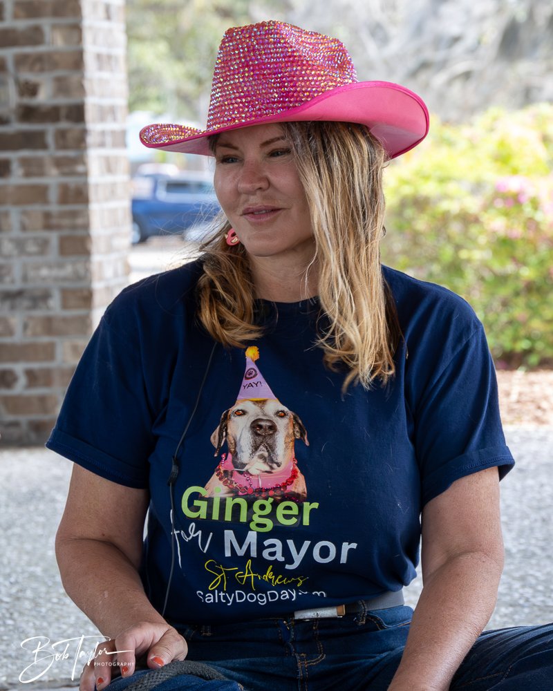 20250329-Salty Dog Day -52.jpg