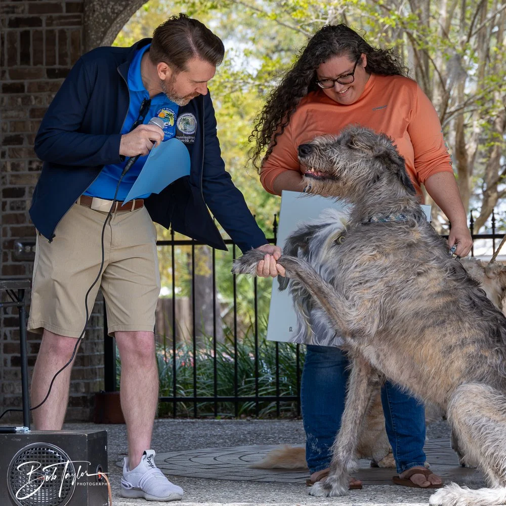 20250329-Salty Dog Day -42.jpg