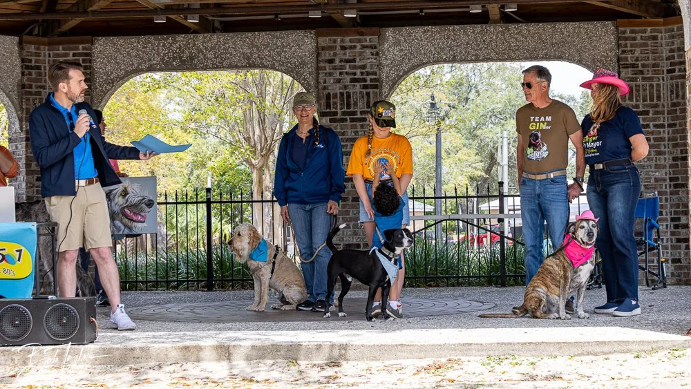 20250329-Salty Dog Day -38.jpg