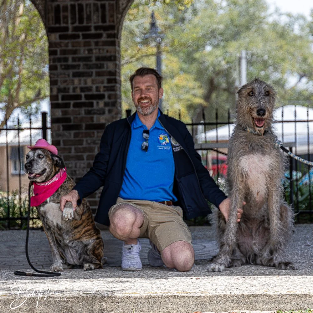 20250329-Salty Dog Day -45.jpg