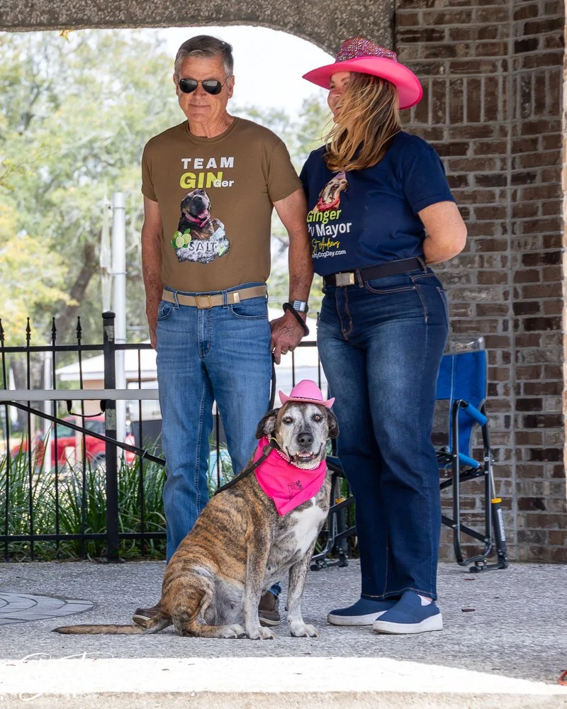 20250329-Salty Dog Day -36.jpg