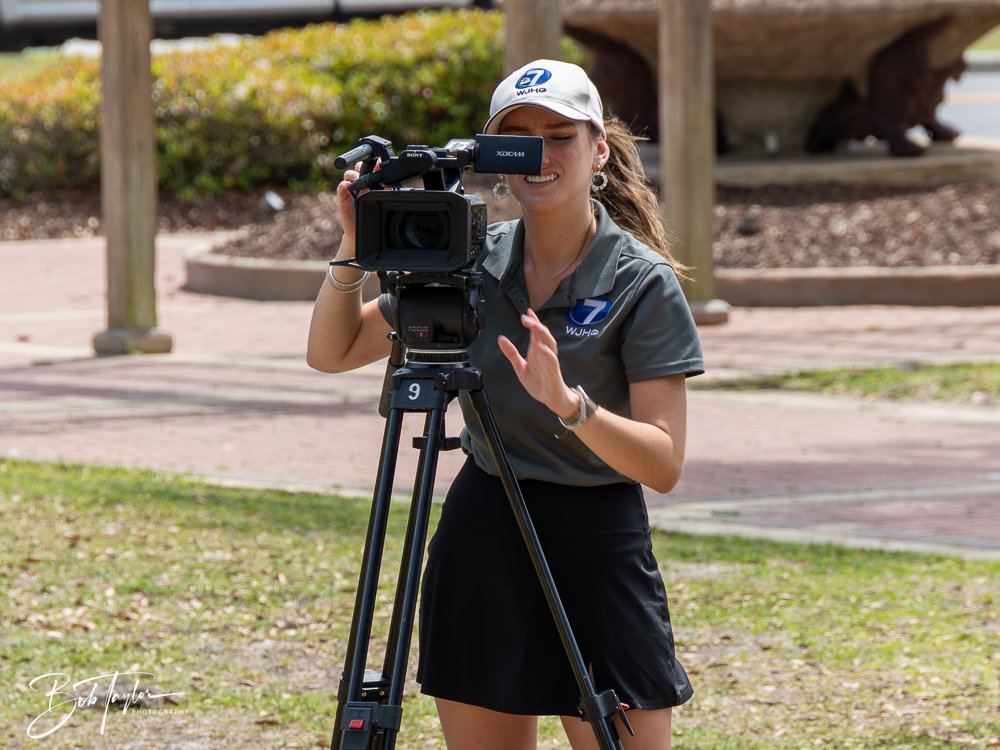 20250329-Salty Dog Day -30.jpg