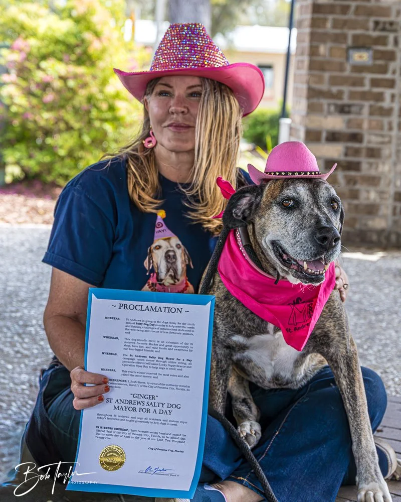 20250329-Salty Dog Day -50.jpg