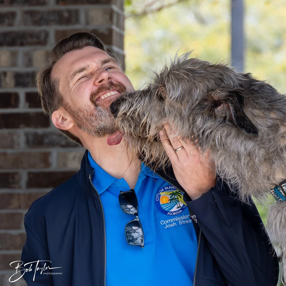 20250329-Salty Dog Day -46.jpg