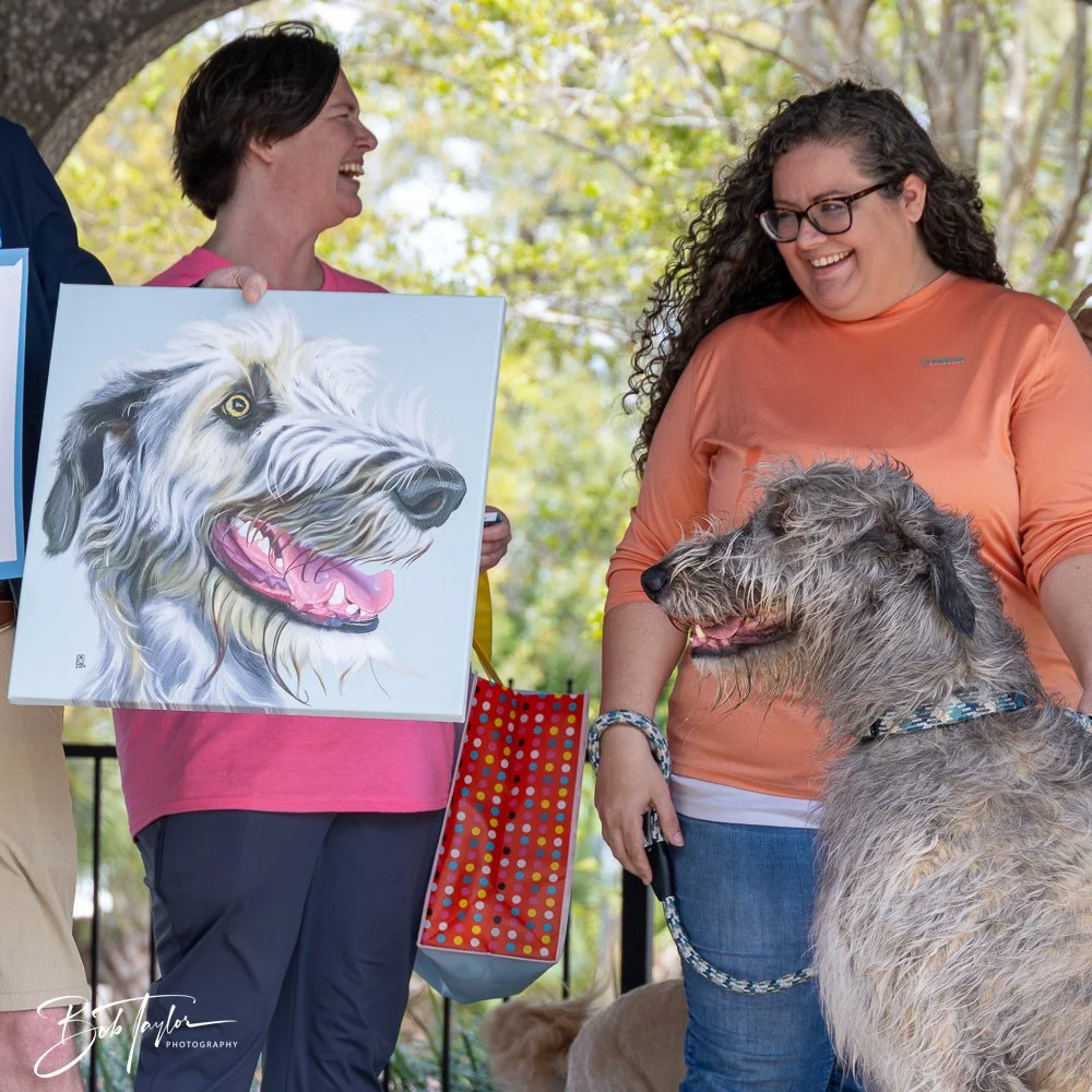 20250329-Salty Dog Day -41.jpg