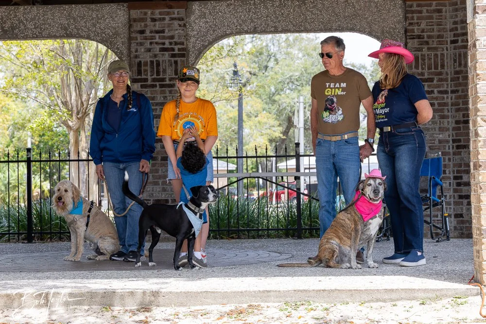 20250329-Salty Dog Day -37.jpg