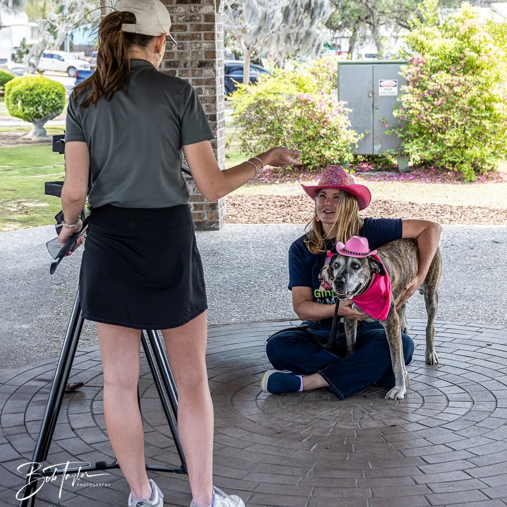 20250329-Salty Dog Day -54.jpg