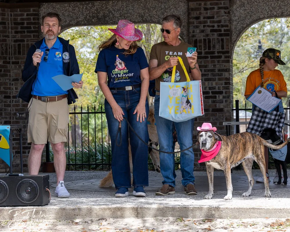 20250329-Salty Dog Day -44.jpg