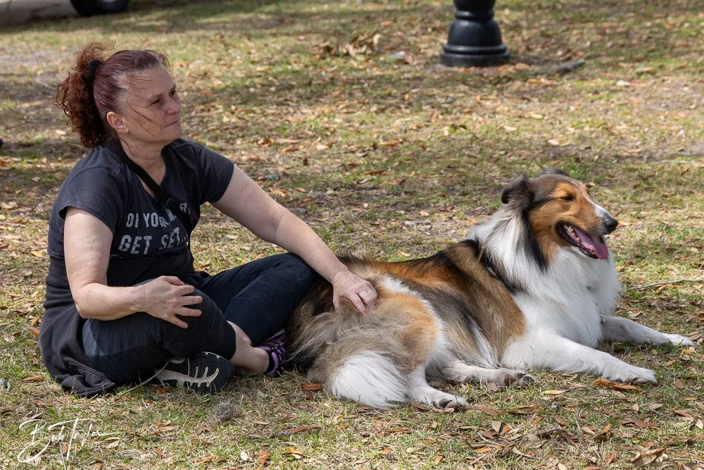 20250329-Salty Dog Day -26.jpg