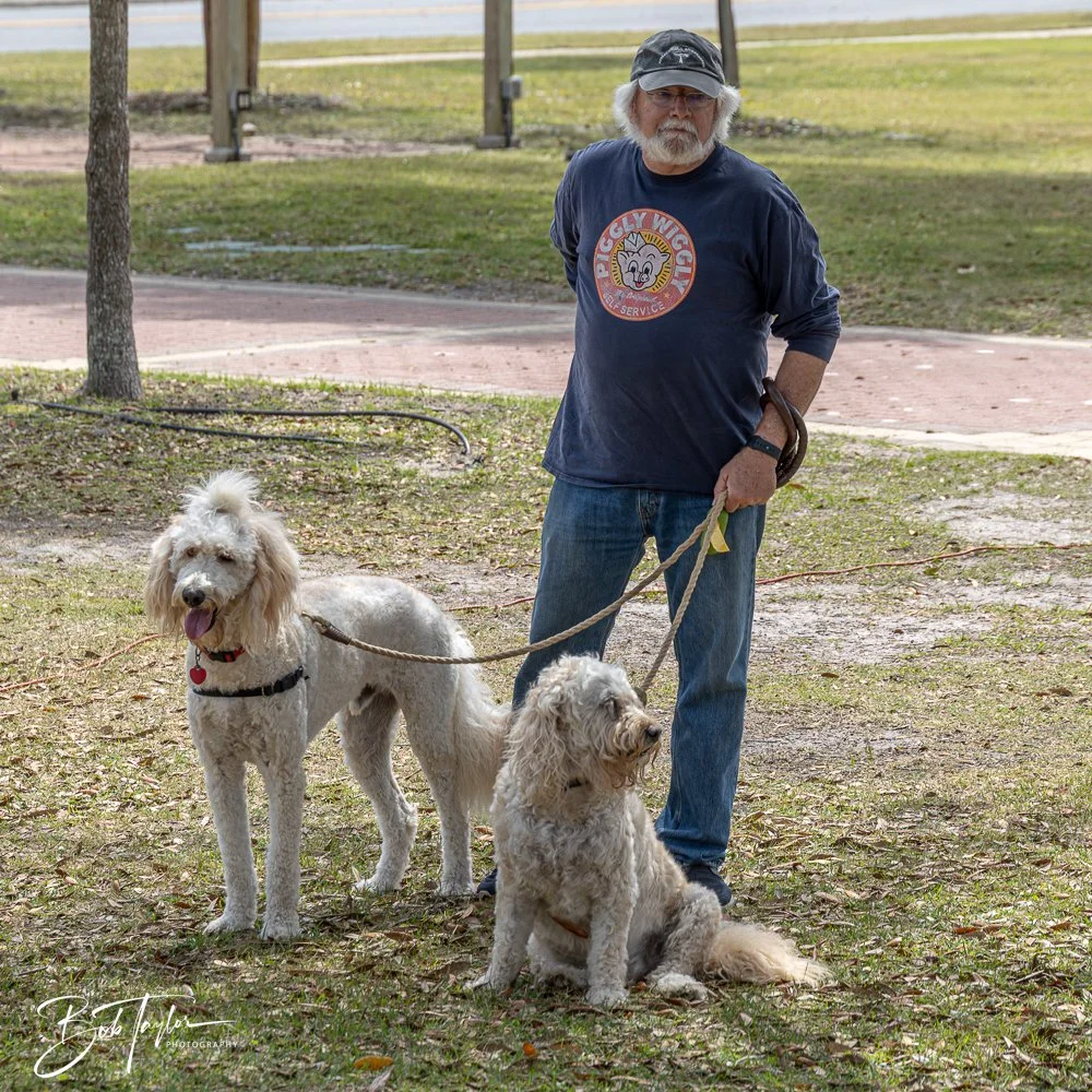 20250329-Salty Dog Day -31.jpg