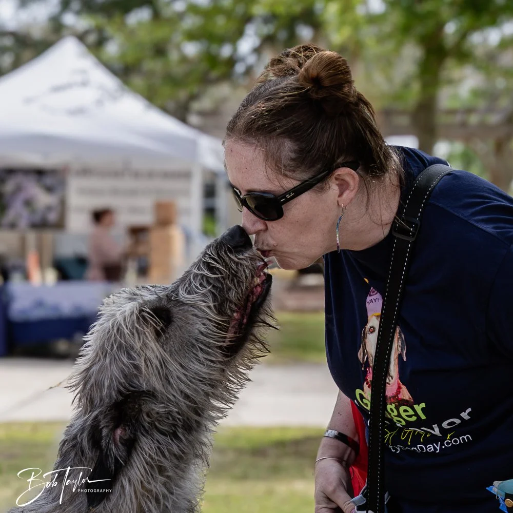 20250329-Salty Dog Day -3.jpg