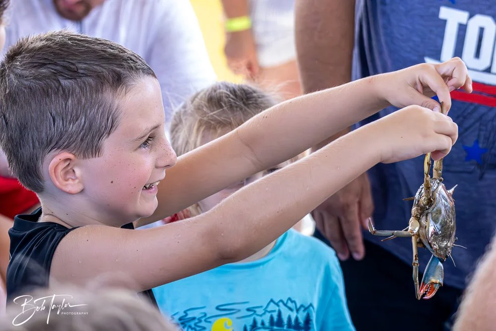 20240803-Sea Screamer 2 -12.jpg