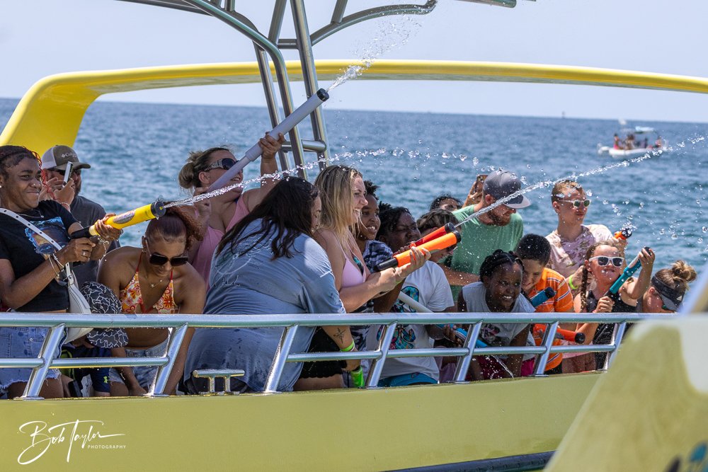 20240803-20240803-Sea Screamer Logo -64-2.jpg