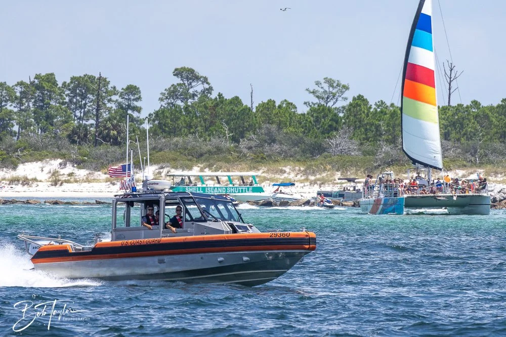 20240803-20240803-Sea Screamer Logo -46-2.jpg