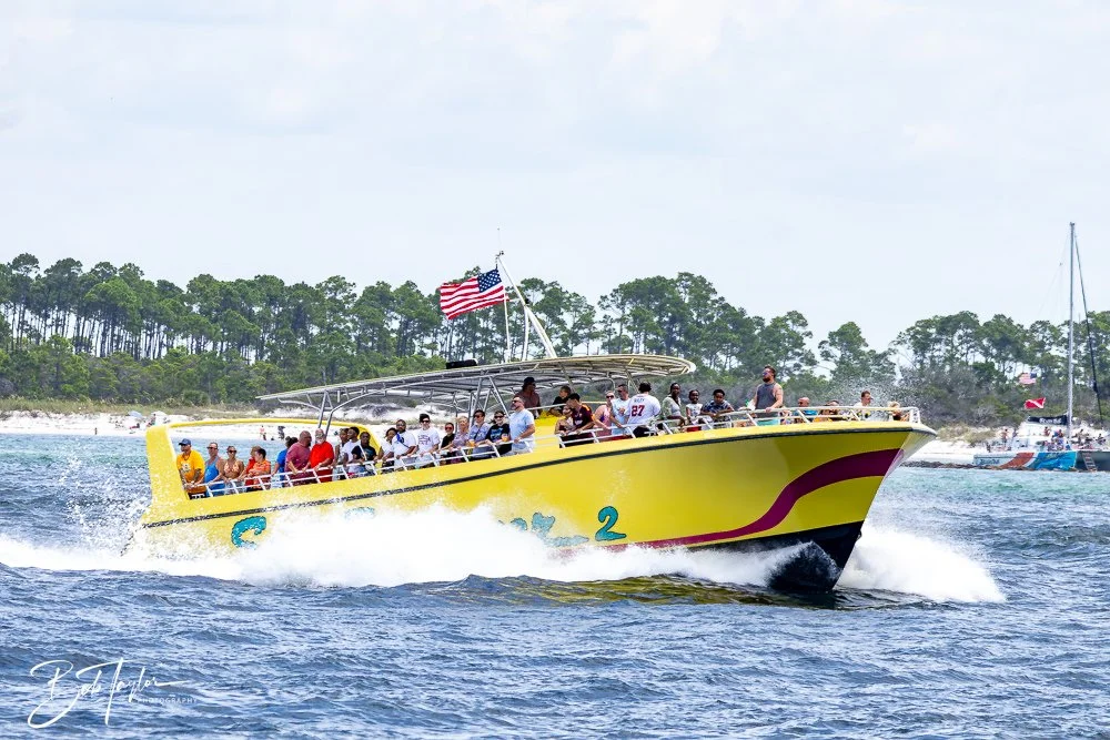 20240803-Sea Screamer 2 -4.jpg