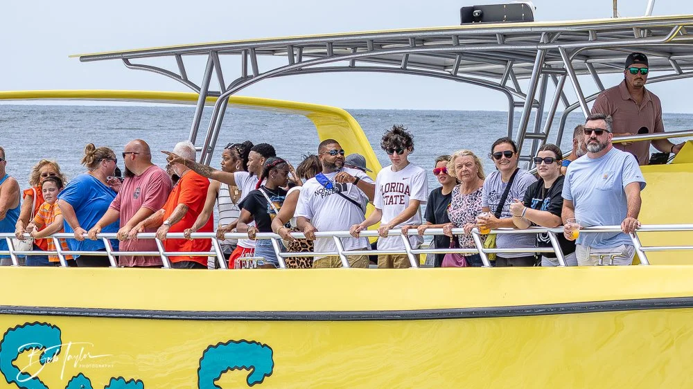 20240803-Sea Screamer 2 -5.jpg