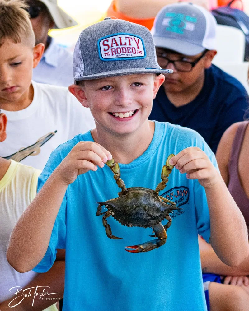 20240803-20240803-Sea Screamer Logo -65-2.jpg