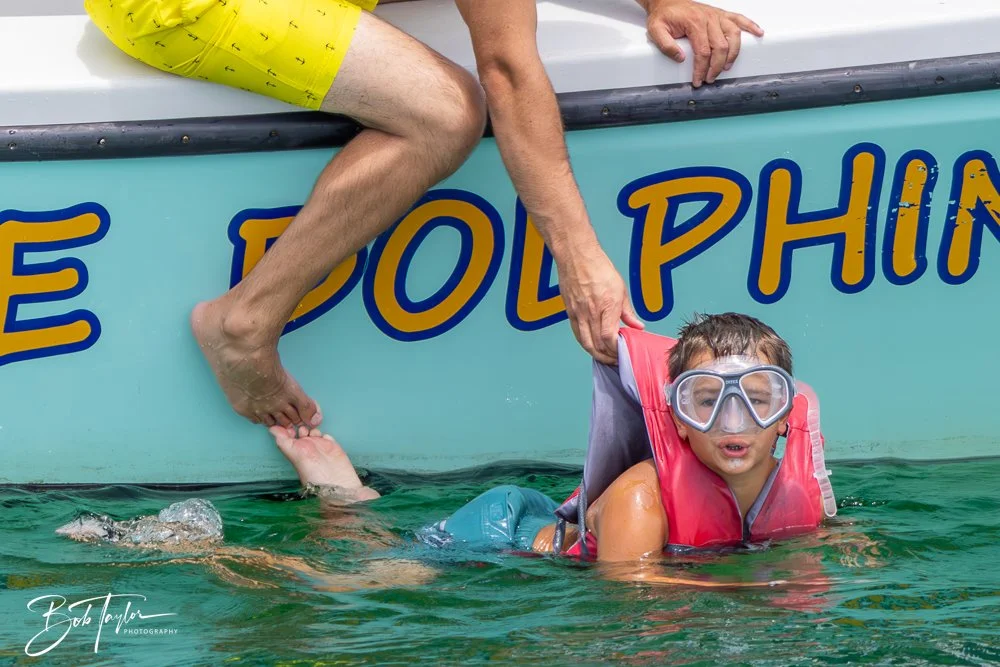 20240803-Sea Screamer 2 -2.jpg