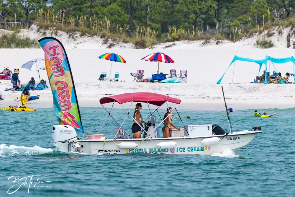 20240803-Sea Screamer 2 -3.jpg