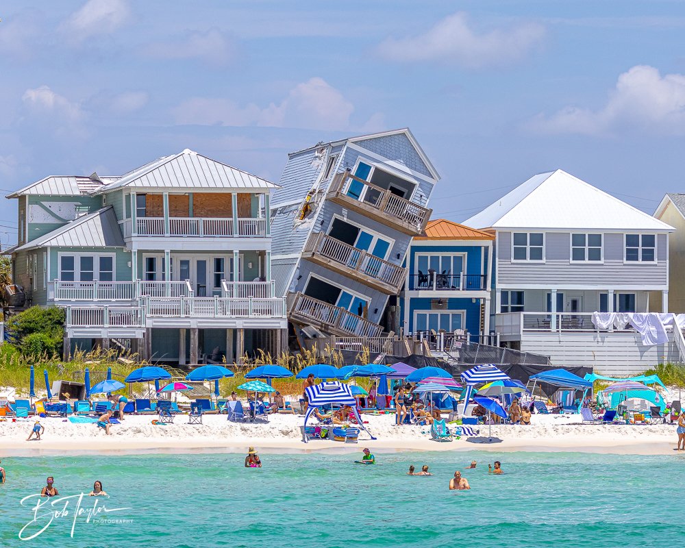 20240803-20240803-Sea Screamer Logo -42-2.jpg