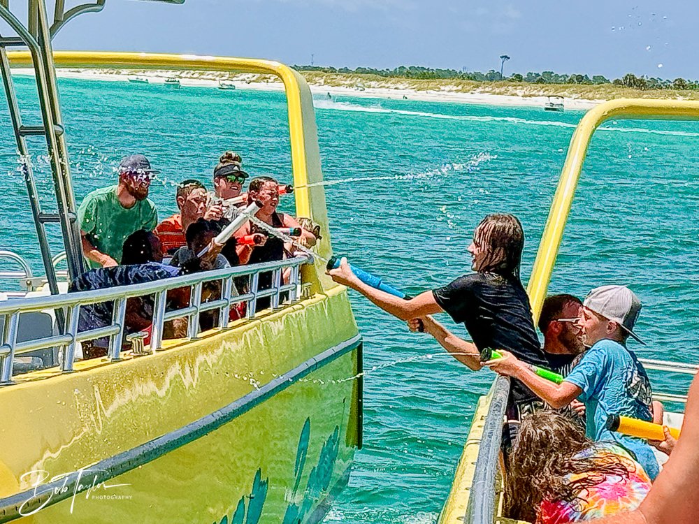 20240803-20240803-Sea Screamer Logo -63-2.jpg