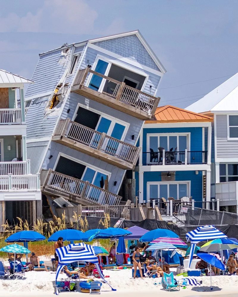 20240803-20240803-Sea Screamer Logo -43-2.jpg