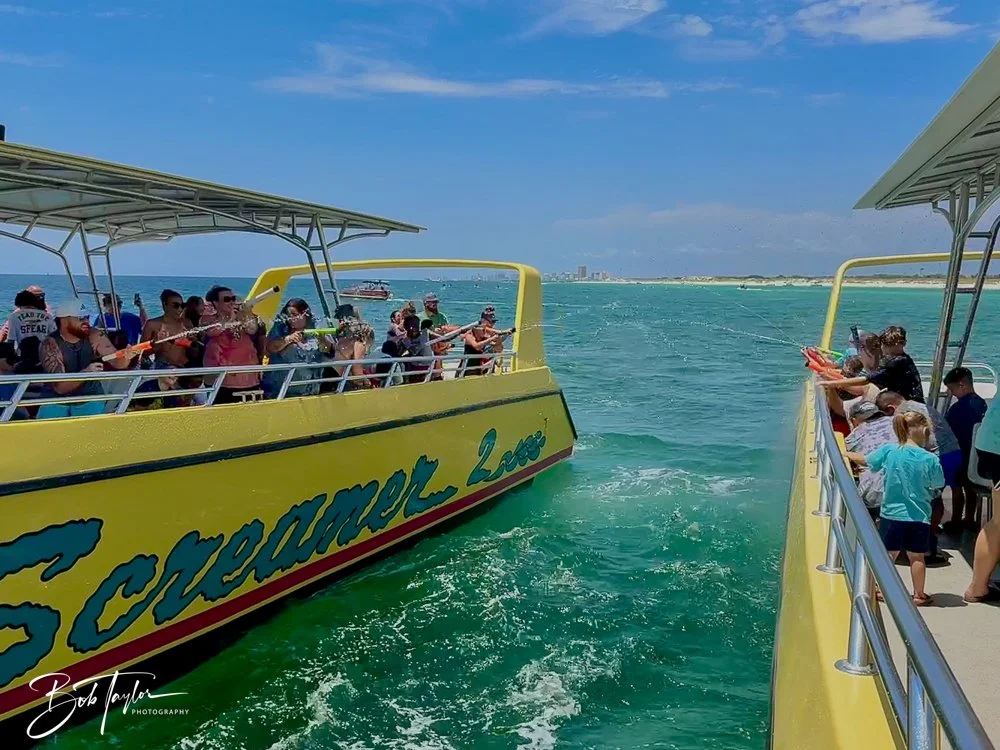 20240803-20240803-Sea Screamer Logo -62-2.jpg