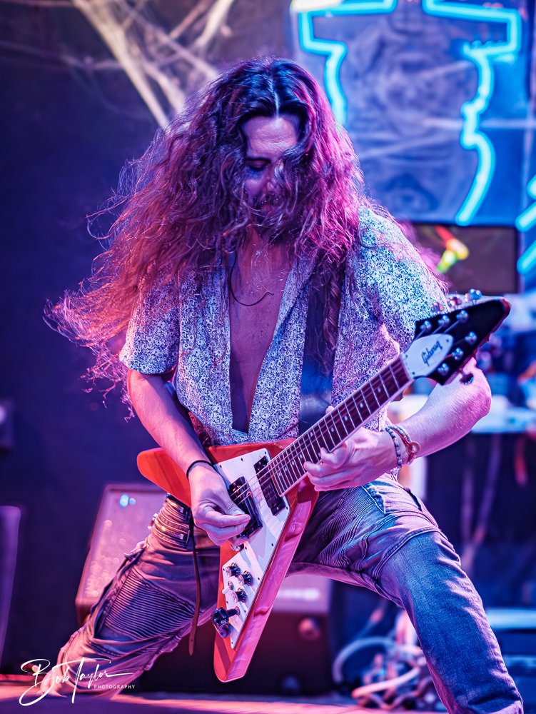 20251018-Mind Plays -11.jpg