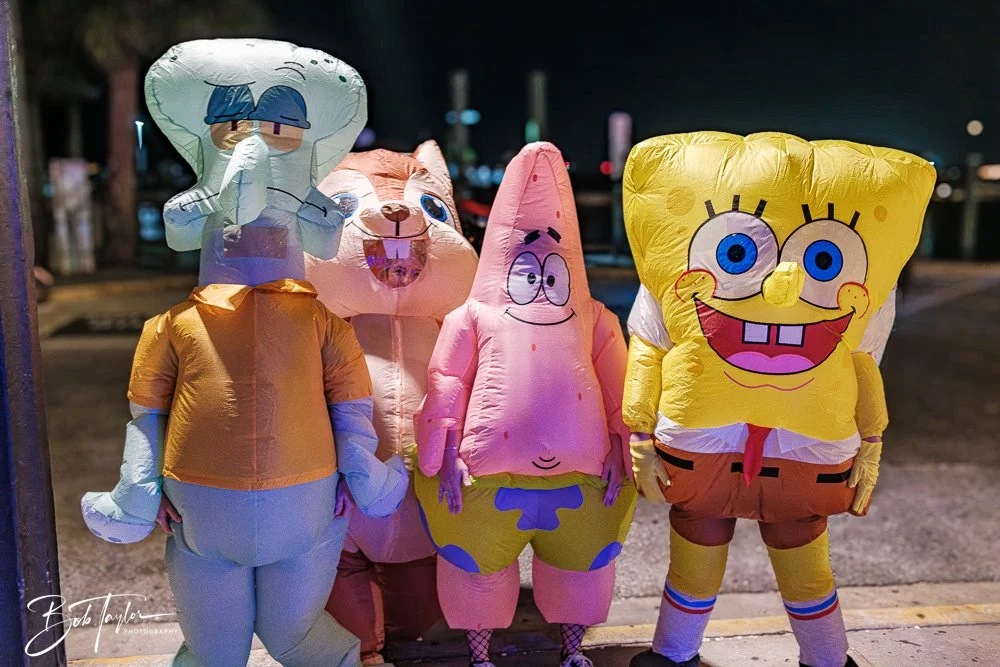 20251018-Mind Plays -48.jpg