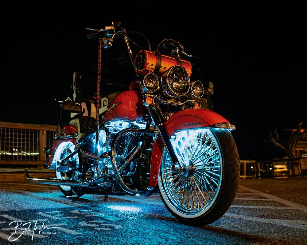 20251018-Mind Plays -56.jpg