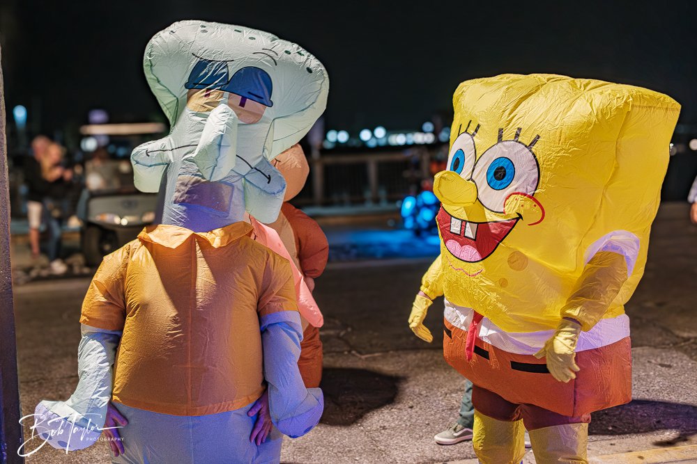 20251018-Mind Plays -46.jpg