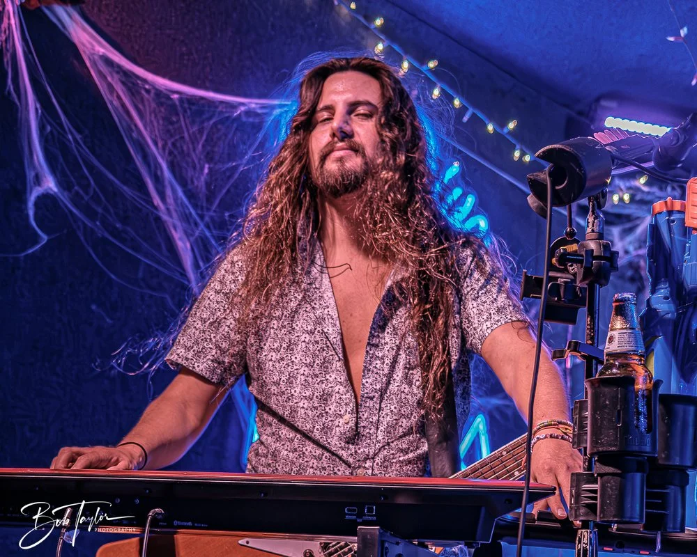 20251018-Mind Plays -33.jpg