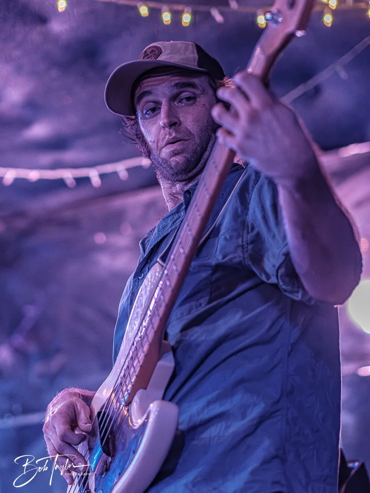 20251018-Mind Plays -38.jpg