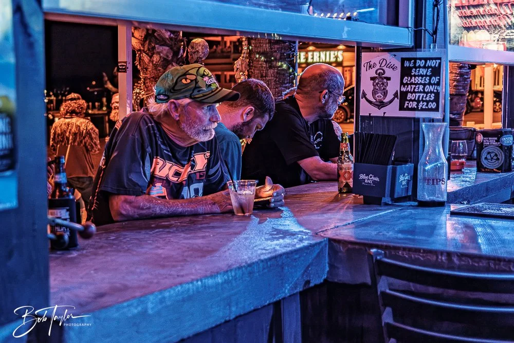 20251018-Mind Plays -21.jpg